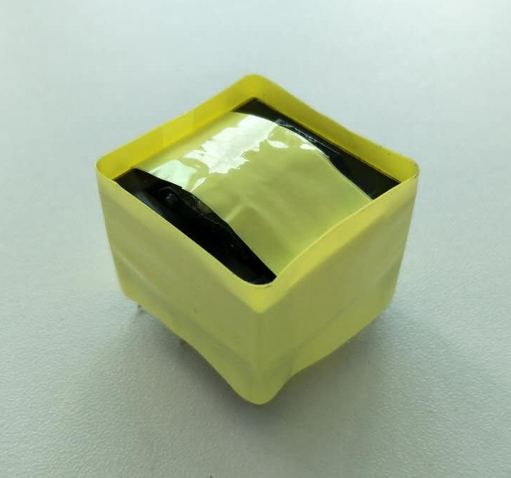 ���l׃����