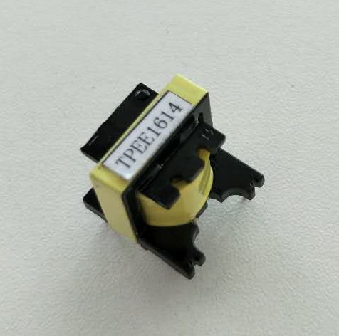 ���l׃����