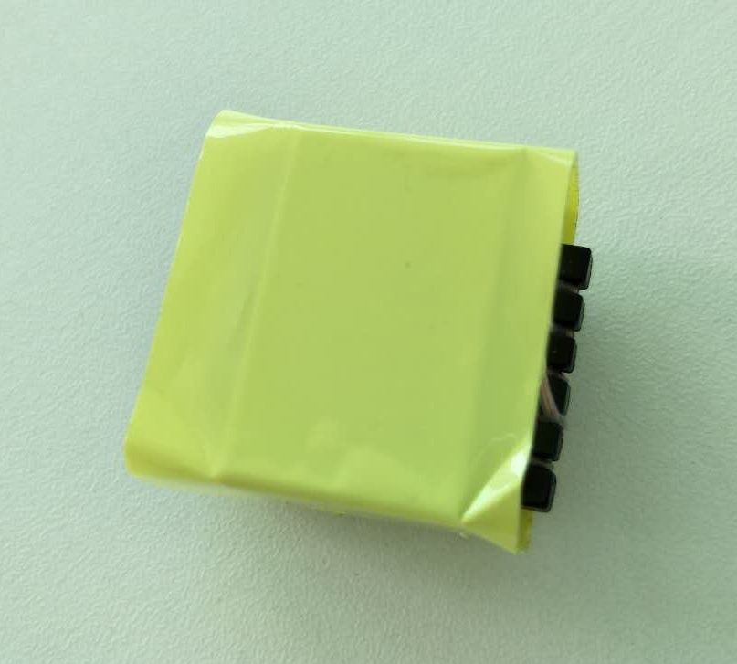 ���l׃����