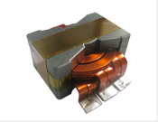 扁平線(xiàn)電感