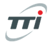 TTI