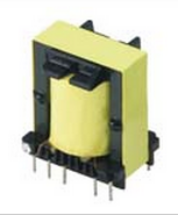 High frequency transformer