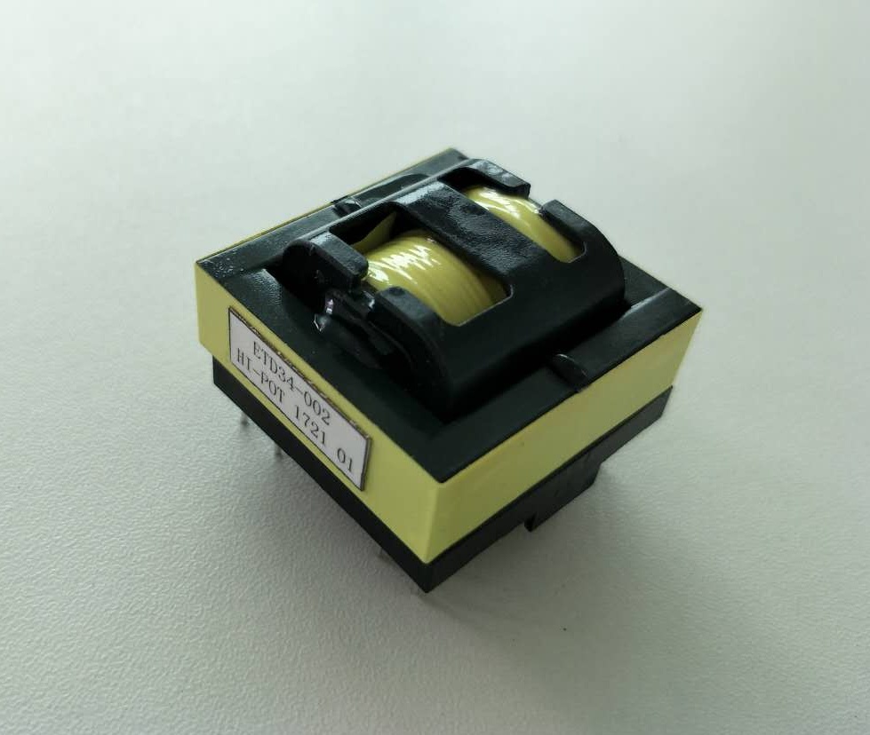 ���l׃����