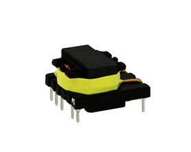 ���l׃����