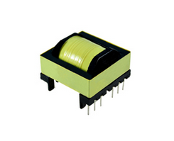 ���l׃����