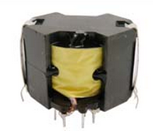 ���l׃����