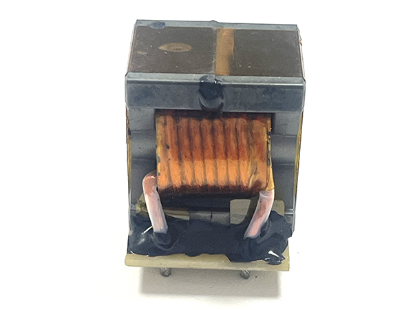 New energy transformer