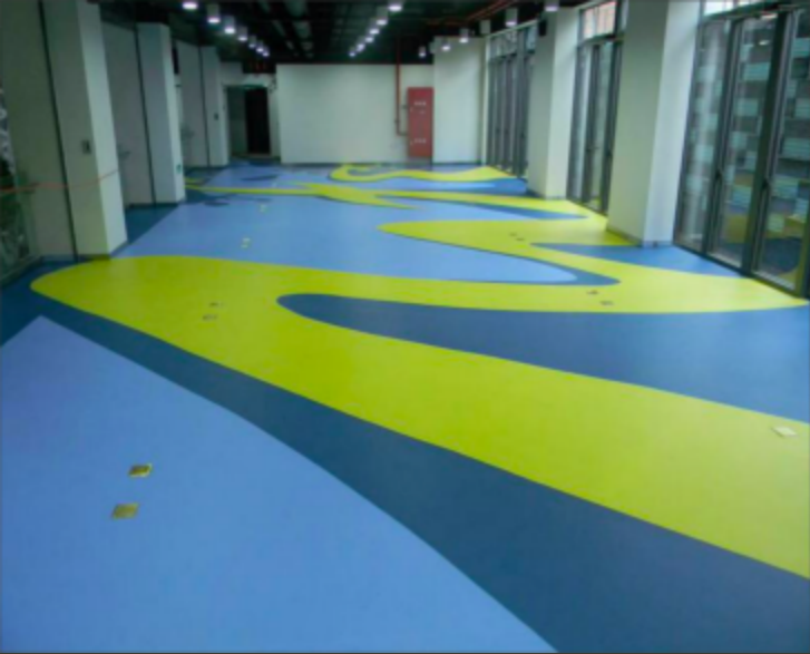 彈性聚氨酯 彈性聚氨酯